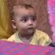Aaniska chetry 