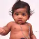 Aadhiran 