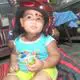 Aayush Deb 
