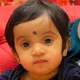 Dhiva