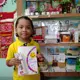 Dibyansi Rajanandini Rout 