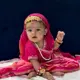 AIZEL 