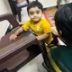 my-contest