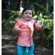 my-contest