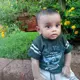 Talha mohammad asif