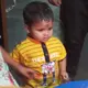 Piyush