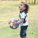 Ridhansh Jain
