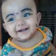 Niha 
