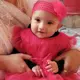 Giva