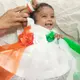 my-contest