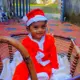Avanika. V. A
