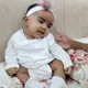 Aleha Afsal