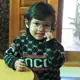 Gouransh