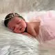 Tanishka Agrawal