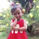 my-contest