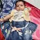 Yeshvi shaw