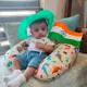 Davis Mathan Aymanom