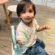 Yuvaan De
