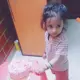 my-contest