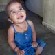 Diya