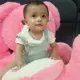 my-contest