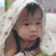 Gumj Nabam
