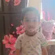 Harshit 