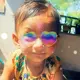 my-contest