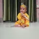 Krishna