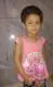 Samriddhi sharma 