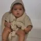 Aravi rushikesh ambekar
