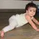 Hamsinee Chengappa