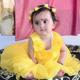 Raeyana