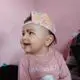 Mitansh 