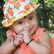 Hanna Theresa