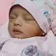 Amaira Zareen 