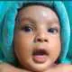 Aarav singh