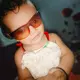 Bhagyashree 