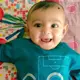 Priyanshi