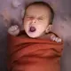 Anton Varghese Daniel 