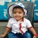 my-contest