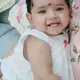 Kaavya Pan Tanty 