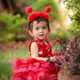 Riddi