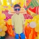 Arsh rai