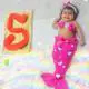 my-contest
