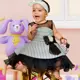 Pratishtha chahar 