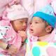 Amayra and Smayra
