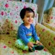Ridhi
