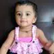 Shreesha 