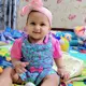 Manvika Agrawal 